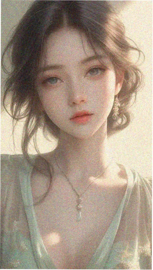 天堂电影剧集追更 三楼的灯